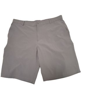 NEW Nike Golf Tour Performance Men's Shorts